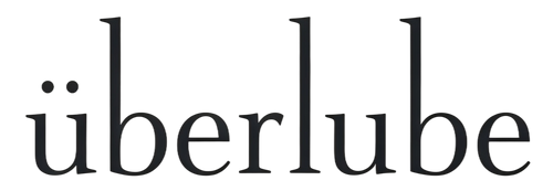 Uberlube